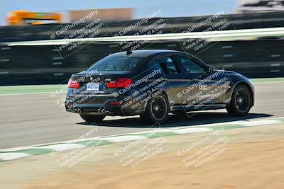 media/Sep-28-2025-Speed Ventures (Sun) [[cf5fbece84]]/Orange group/Turn 9 and 3 enter/